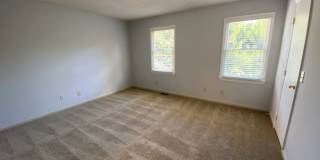 4036 Greenleaf Street Gallery 11