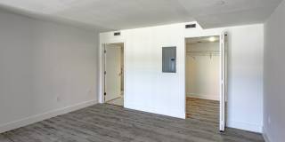 Pixl Pixl Gallery 16