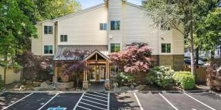 18241 73rd Avenue Northeast Gallery 1