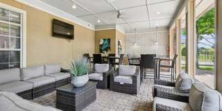 Indigo Pointe Apartments Gallery 18