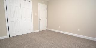 110 Riverwalk Circle Gallery 24