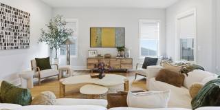 9725 LANTANA Way Gallery 11