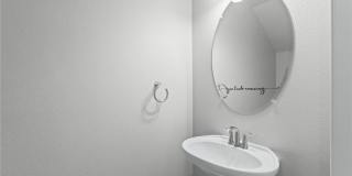 10116 Cascadia Creek Street Gallery 12