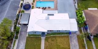 1230 SW 22nd Ter Gallery 22