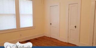 1509 Troupe St Gallery 8