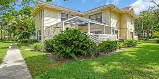 8156 CHELSEA Court Gallery 1