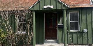 43 Wallens Street unit: 1 Gallery 1