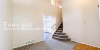 4512 Gunbarrel Drive Gallery 10