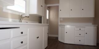 Adorable 1940's Remodeled 4 Bed 2 Bath Home Gallery 7