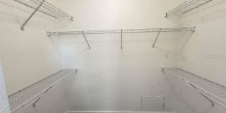 6133 METROWEST BOULEVARD Gallery 46
