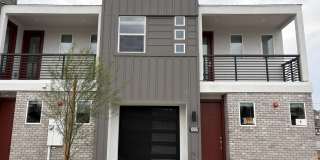 1015 E PASADENA Avenue Gallery 1