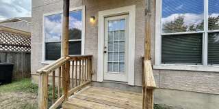 6739 Biscay Bay Gallery 30