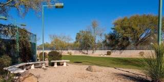 7684 E Balao Drive Gallery 43