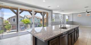 4288 E Pony Ln Gallery 7
