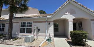 3533 Forest Branch Drive Gallery 1