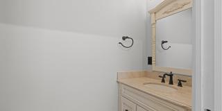 7598 Fairway Trail Gallery 16