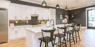 Southaven at Commonwealth Gallery 27