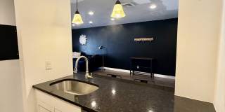 110 South 800 East - 1#204 Gallery 6