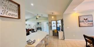 1309 Carlton Ct. Gallery 37