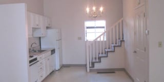 423 Penn Street Gallery 1