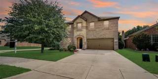 3100 Whispering Pine Boulevard Gallery 2