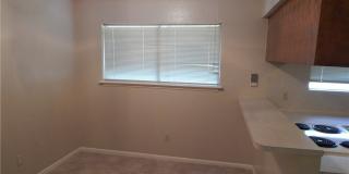 11617 Agua Dulce #B Gallery 6
