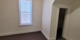 1319 South 20th Street Gallery 4