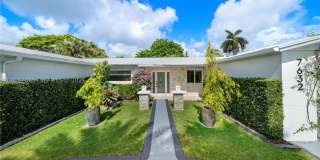 7632 SW 96th Ct 7632 SW 96th Ct Gallery 1