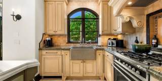 730 Stratford Ct Gallery 11