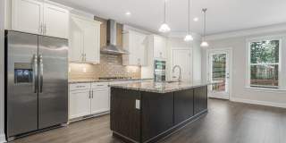 1317 Rosen Road Gallery 10