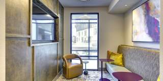 Alexan Rivercrest Gallery 30