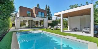 4818 Norwich Ave Gallery 1