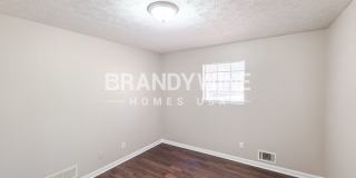 2164 Camp Ground Road Southwest Gallery 13