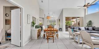 1904 Rosewood Way Gallery 5