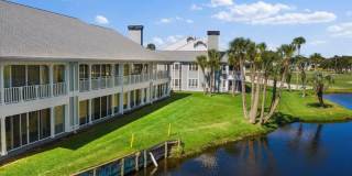 91 SAN JUAN Drive Gallery 25