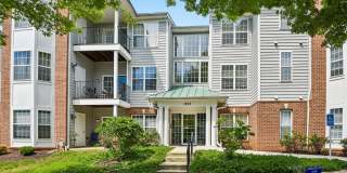 1972 SCOTTS CROSSING Way Gallery 1