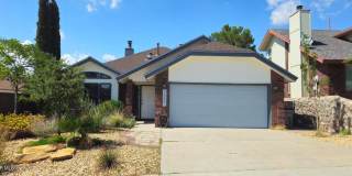 7337 CANYON RUN Drive Gallery 1