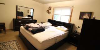 Great Furnished House In Fort Collins with all utilities included Gallery 37