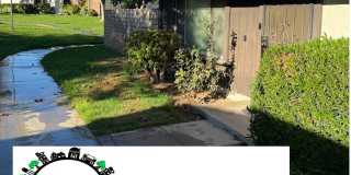 COMING SOON - Great 3 bedroom / 2 bathroom Condo in Riverside Gallery 1