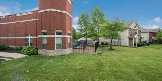 Murphy Park - Affordable Housing Gallery 12
