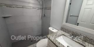 616 Driver Ave Gallery 15