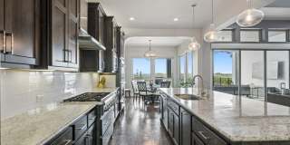 6743 Bella Colina Gallery 11