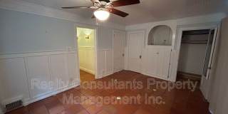 2461 Lyndhurst Avenue Gallery 104