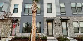 2074 Packing District Way Gallery 1