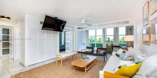 195 Sunrise Dr Gallery 17