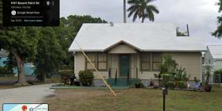 1947 Bacom Point Road Gallery 1