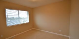 4Bd/2.5Ba Snohomish Home Gallery 18