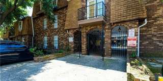 6200 RIVERSIDE Drive Gallery 1