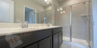 Great Location! 3-Story Townhome with Guest Suite, Loft & 1-Car Garage in Chapel Run – Available September 7th! Gallery 17