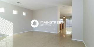 8426 West Flavia Haven Gallery 5